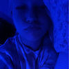 faithc0715